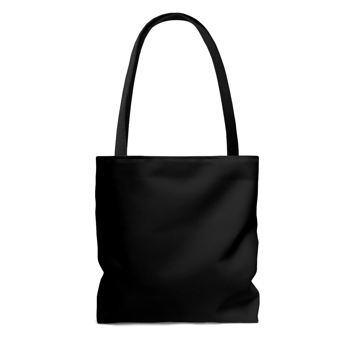 Succubae Tote Bag (Black) by fawnbomb - peachiieshop