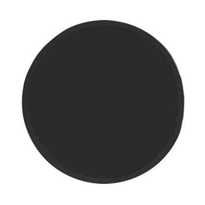 Circle Ita Jacket Inserts