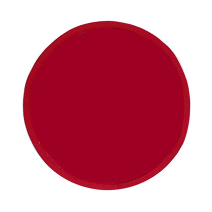 Circle Ita Jacket Inserts