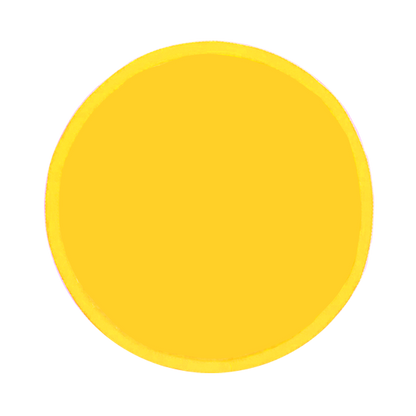 Circle Ita Jacket Inserts