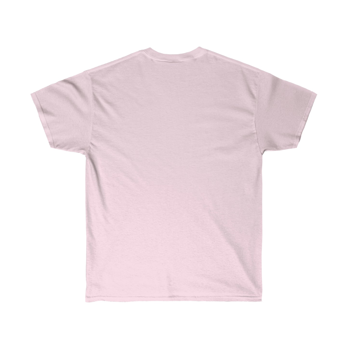 Sweet Lemonade Tee (Pink)