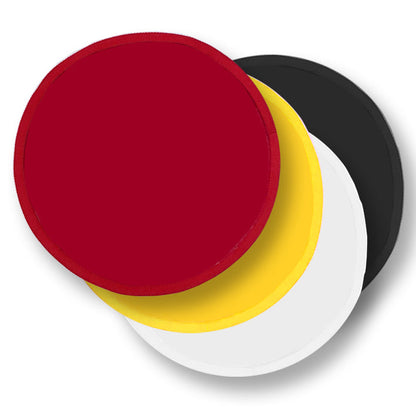 Kitsune Ita Jacket Inserts