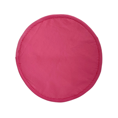 Circle Ita Jacket Inserts