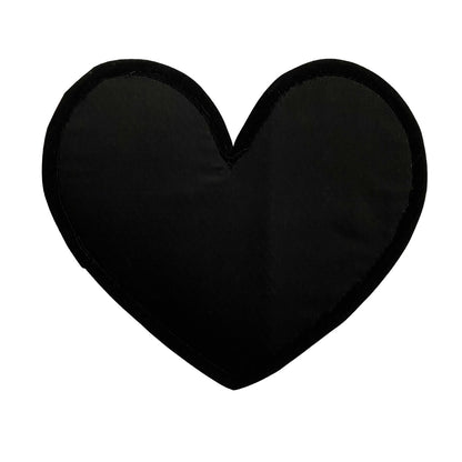 Heart Ita Jacket Insert (Devil Jacket)