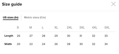 'ICHIGO MILK TEA / いちごミルク/ Strawberry Milk Tea Sweater Pink by Fawnbomb - peachiieshop