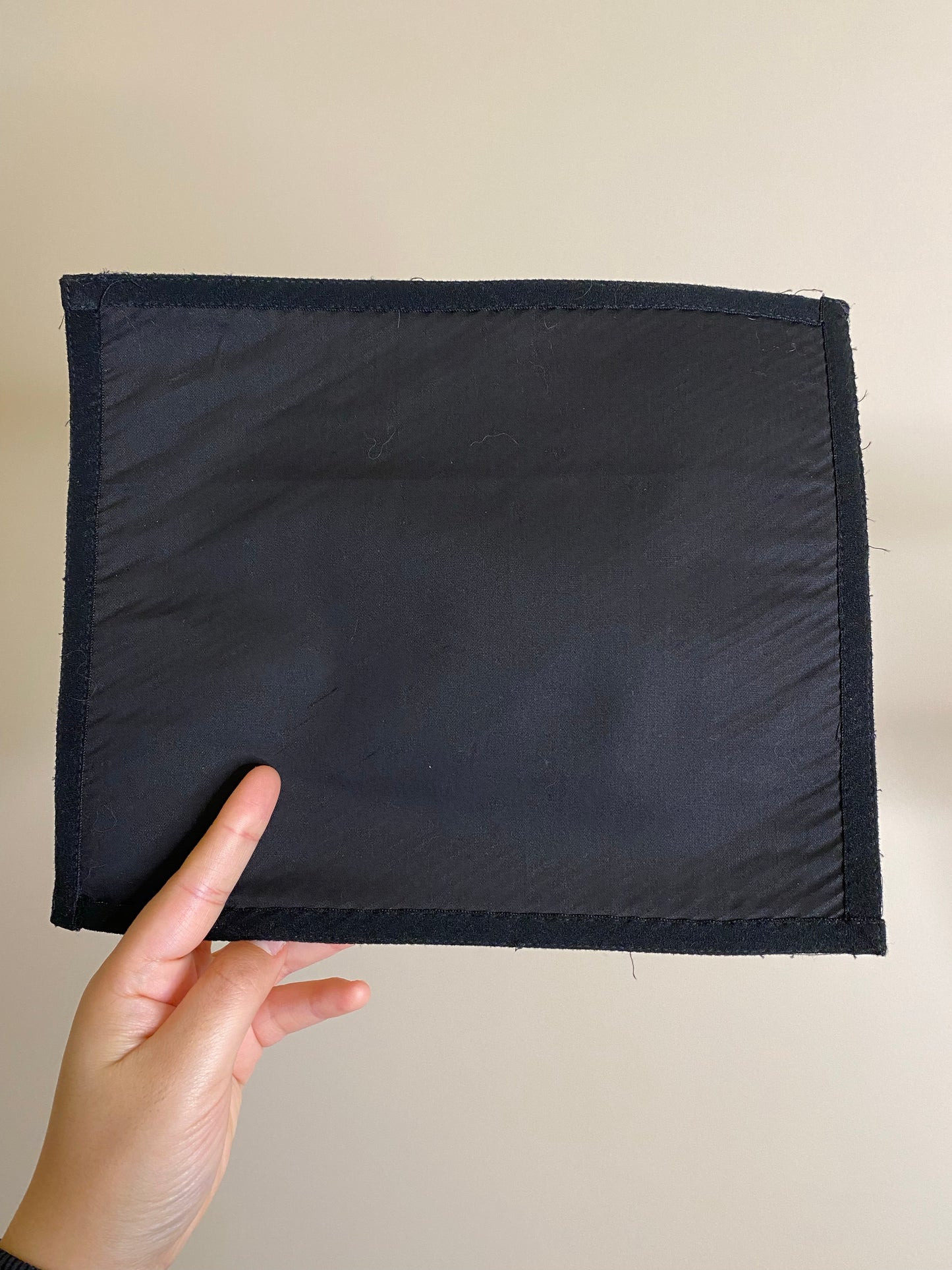 Square Ita Jacket Inserts